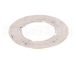 0L1185 Electrolux Professional Shutter, M1165 Modulare Newrt