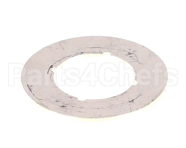 0L1185 Electrolux Professional Shutter, M1165 Modulare Newrt