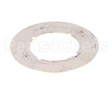0L1185 Electrolux Professional Shutter, M1165 Modulare Newrt