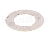 0L1185 Electrolux Professional Shutter, M1165 Modulare Newrt