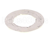 0L1185 Electrolux Professional Shutter, M1165 Modulare Newrt
