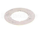 0L1185 Electrolux Professional Shutter, M1165 Modulare Newrt