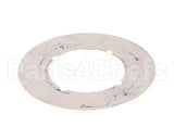 0L1185 Electrolux Professional Shutter, M1165 Modulare Newrt