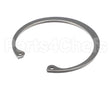 0L1189 Electrolux Professional Snap Ring