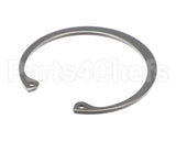 0L1189 Electrolux Professional Snap Ring