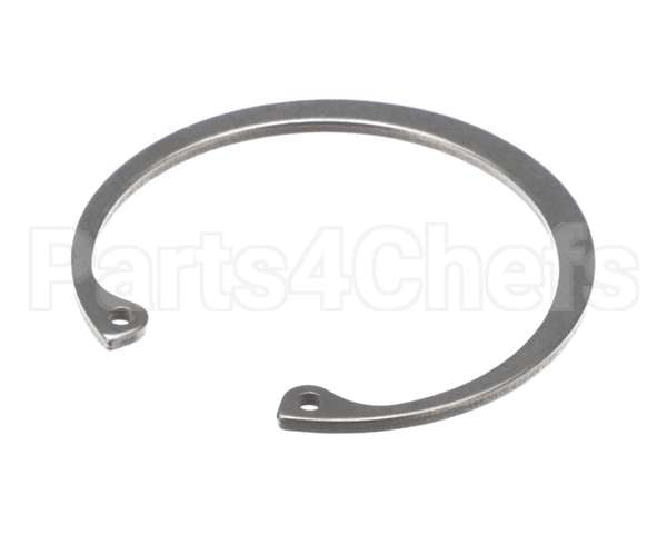 0L1189 Electrolux Professional Snap Ring