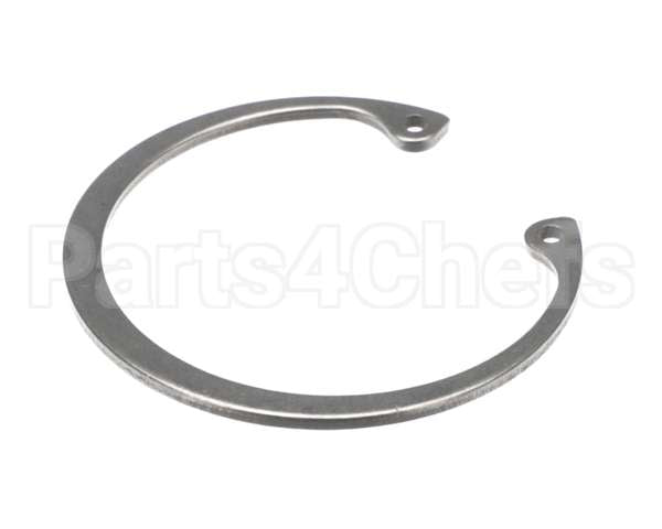 0L1189 Electrolux Professional Snap Ring