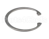 0L1189 Electrolux Professional Snap Ring