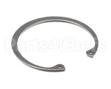 0L1189 Electrolux Professional Snap Ring
