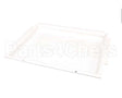 0L1202 Electrolux Professional Covering, Newrt