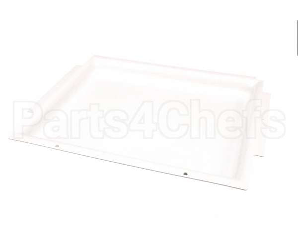 0L1202 Electrolux Professional Covering, Newrt