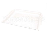 0L1202 Electrolux Professional Covering, Newrt