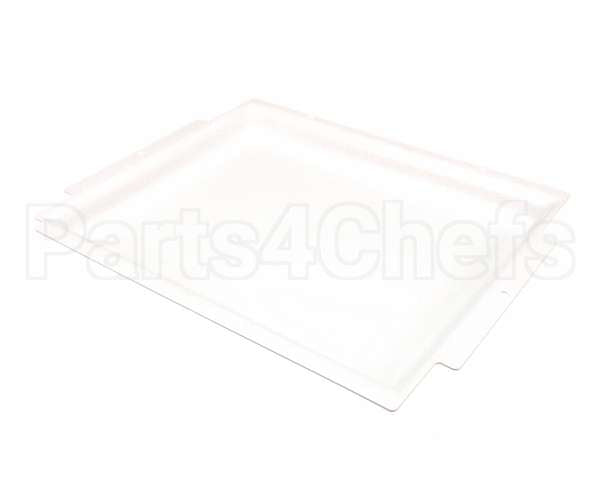 0L1202 Electrolux Professional Covering, Newrt