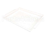0L1202 Electrolux Professional Covering, Newrt