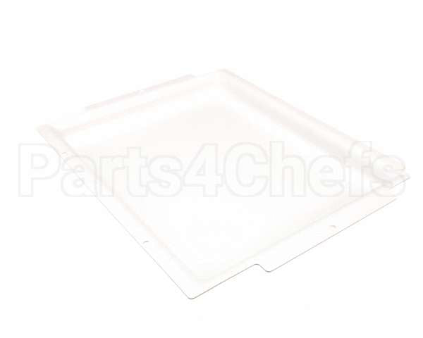 0L1202 Electrolux Professional Covering, Newrt