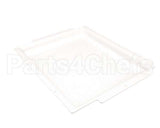 0L1202 Electrolux Professional Covering, Newrt