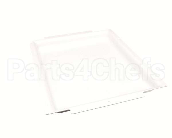 0L1202 Electrolux Professional Covering, Newrt