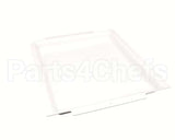0L1202 Electrolux Professional Covering, Newrt