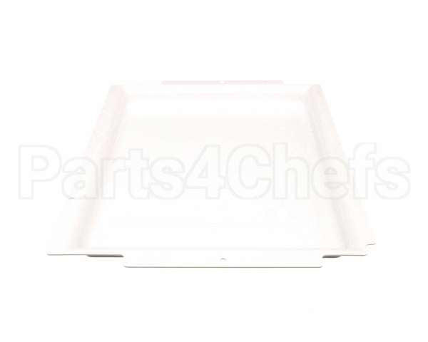 0L1202 Electrolux Professional Covering, Newrt