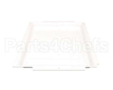 0L1202 Electrolux Professional Covering, Newrt