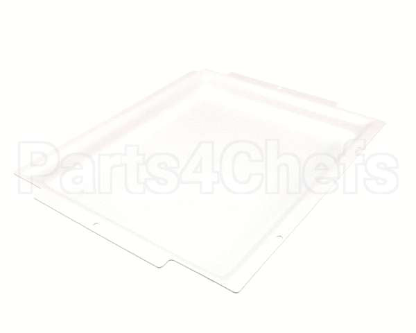 0L1202 Electrolux Professional Covering, Newrt
