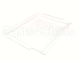 0L1202 Electrolux Professional Covering, Newrt