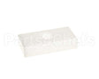 0L1275 Electrolux Professional Glide Shoe, Newrt
