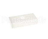 0L1275 Electrolux Professional Glide Shoe, Newrt