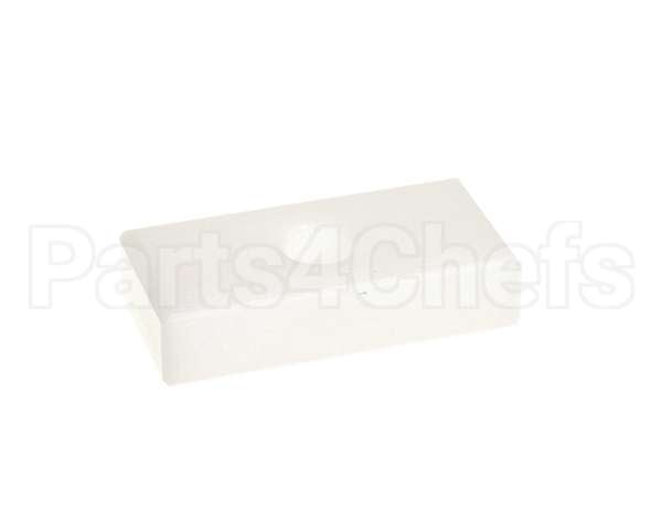 0L1275 Electrolux Professional Glide Shoe, Newrt