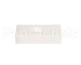 0L1275 Electrolux Professional Glide Shoe, Newrt