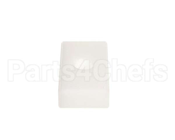 0L1275 Electrolux Professional Glide Shoe, Newrt