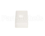 0L1275 Electrolux Professional Glide Shoe, Newrt