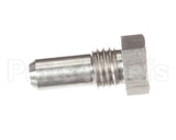 0L1278 Electrolux Professional Pivot, For Bushing Newrt