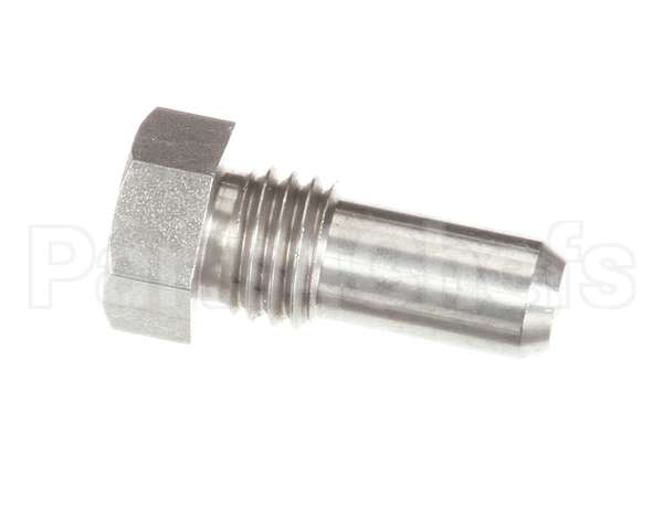 0L1278 Electrolux Professional Pivot, For Bushing Newrt