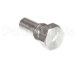 0L1278 Electrolux Professional Pivot, For Bushing Newrt