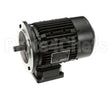 0L1280 Electrolux Professional Motor, 110/190V 50Hz