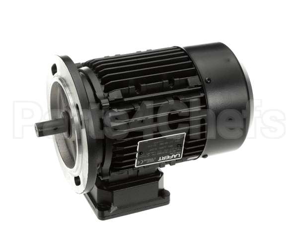 0L1280 Electrolux Professional Motor, 110/190V 50Hz