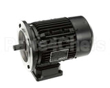 0L1280 Electrolux Professional Motor, 110/190V 50Hz