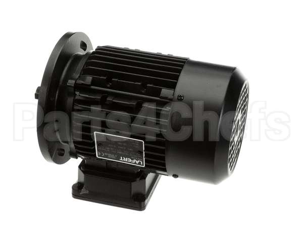 0L1280 Electrolux Professional Motor, 110/190V 50Hz