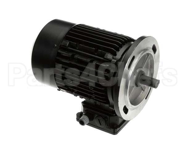 0L1280 Electrolux Professional Motor, 110/190V 50Hz