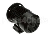 0L1280 Electrolux Professional Motor, 110/190V 50Hz