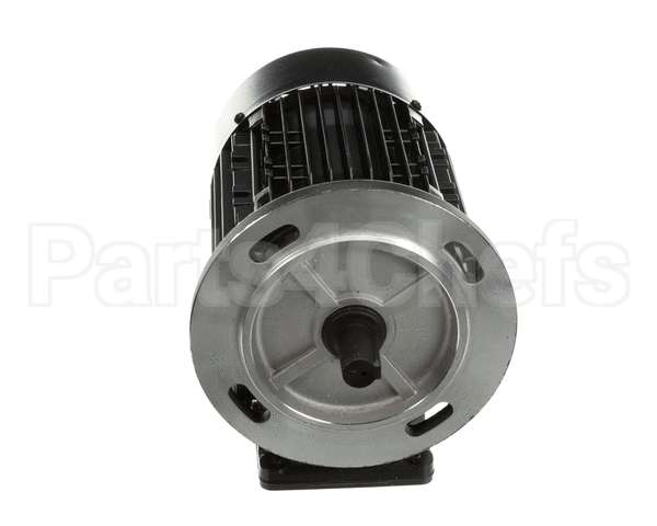 0L1280 Electrolux Professional Motor, 110/190V 50Hz