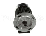 0L1280 Electrolux Professional Motor, 110/190V 50Hz