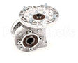 0L1281 Electrolux Professional Gearmotor