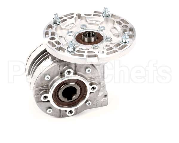 0L1281 Electrolux Professional Gearmotor