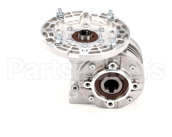 0L1281 Electrolux Professional Gearmotor