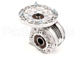0L1281 Electrolux Professional Gearmotor
