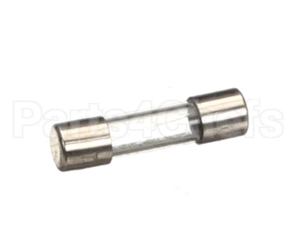 0L1295 Electrolux Professional Fuse, 5X20 T10A