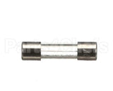 0L1295 Electrolux Professional Fuse, 5X20 T10A