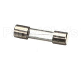 0L1295 Electrolux Professional Fuse, 5X20 T10A